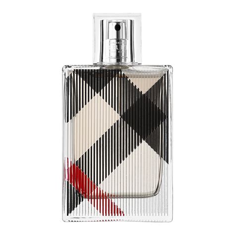 brit burberry sephora|original burberry brit for women.